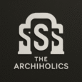 The Archiholics – Architecture, Planning & 3D Design